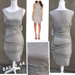 🆕 BAILEY 44 Lovely Dress😍